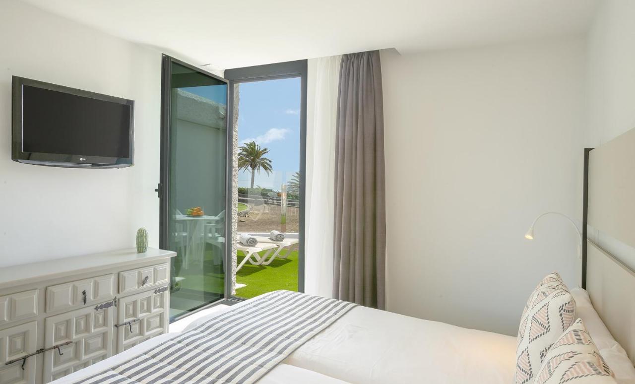 Two-Bedroom Suite,1203521593:JPEG