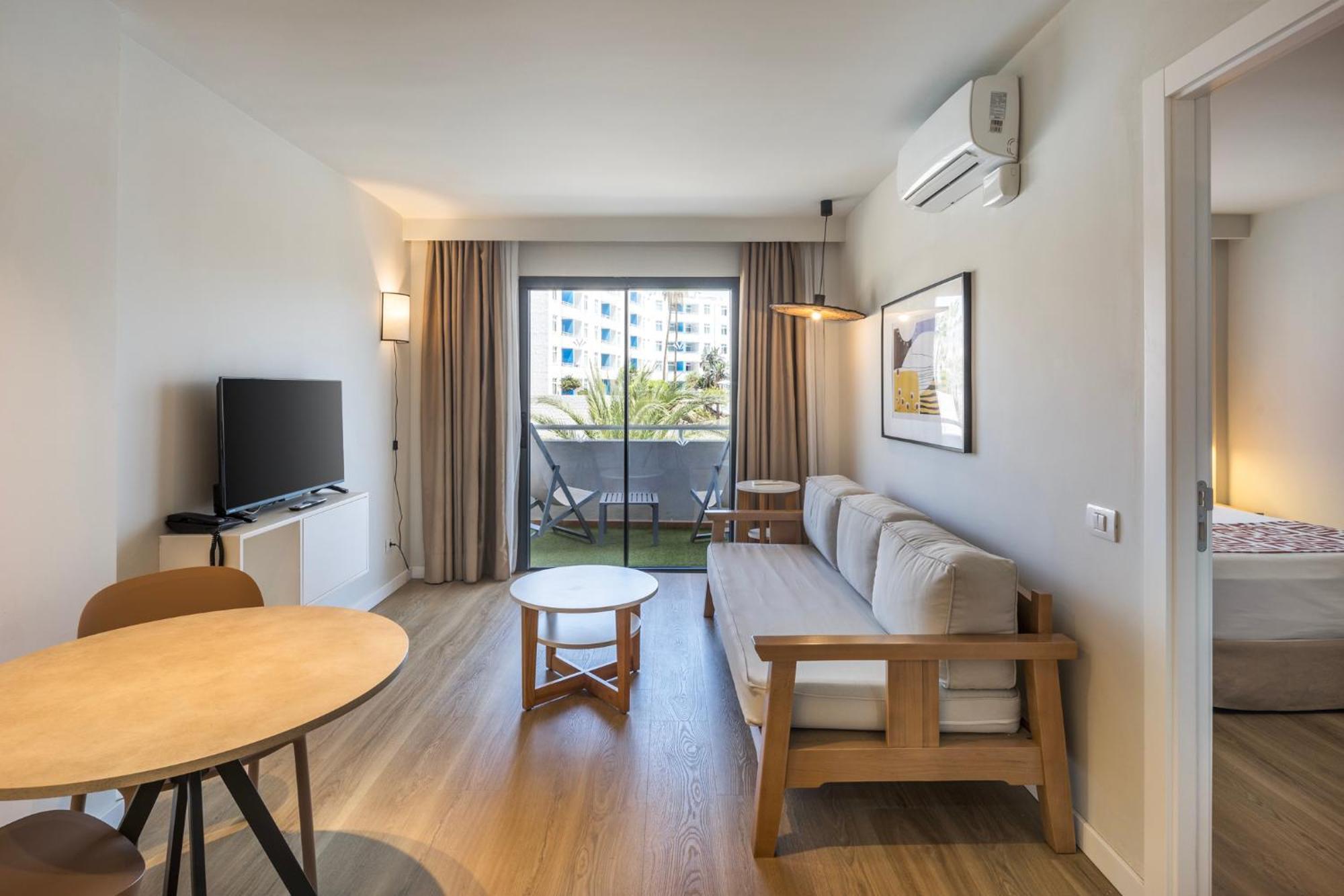 Double Room Kitchenette,1615385364:JPEG