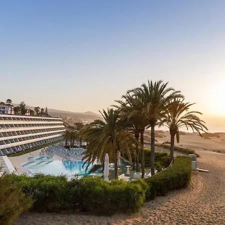 Santa Monica Suites Hotel-2